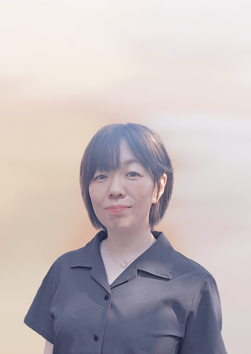 正面の写真