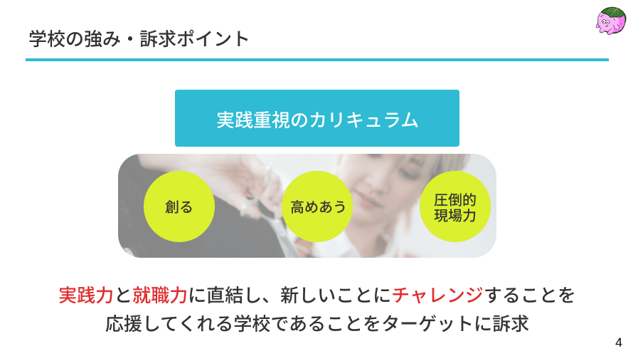 発表資料