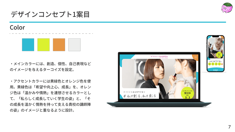 発表資料